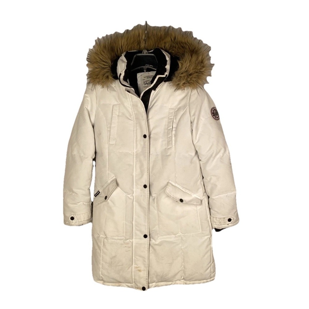 tokyo laundry‎ Outfitters Women Medium UK 12